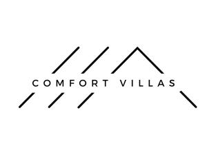 Comfort Villas