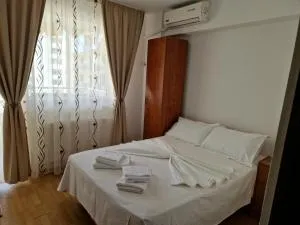 Scorpions Studio - Cernavodă