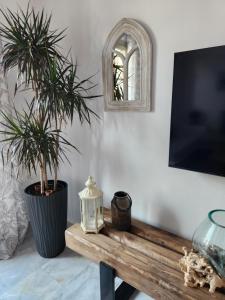 Casa Kairis premium suites