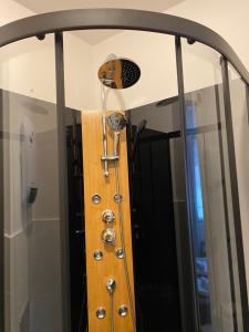 Hotels Hotel Le Saint Amand : photos des chambres