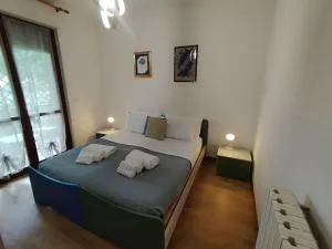 easy home Lake - Dormelletto