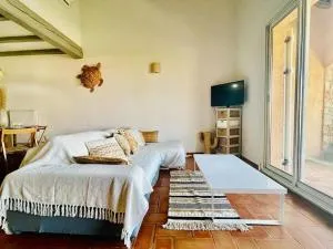 L'Etoile du Port de St Aygulf - Villepey