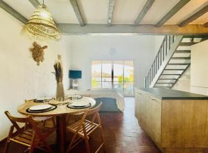 LEtoile du Port de St Aygulf