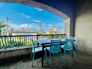 LEtoile du Port de St Aygulf