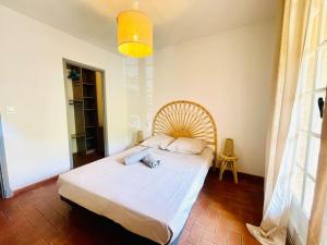 LEtoile du Port de St Aygulf