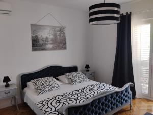 Apartments & Rooms Keti House