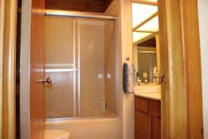 Lake House on Stony Point