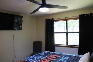 Lake House on Stony Point