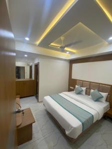 hotel neptune