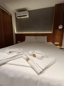 Sandy Suite 3 - Nea Kydonia