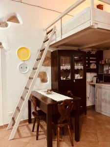 Ovostolai Cottage img40