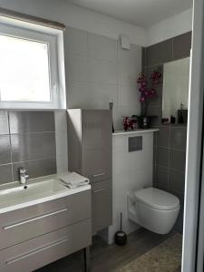 Gites de la Meitairie