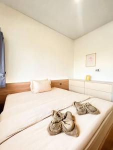 Villa Kamar Tamu Maleha