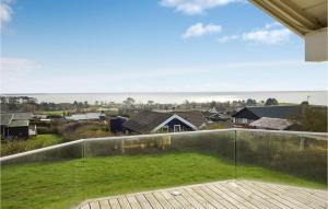 Holiday Home Bakkedraget Slagelse V