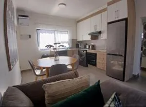 Ballito 134 - Isinembe