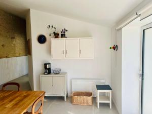 Gîte de caractère à moins de 10min des plages