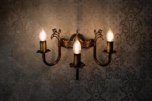 Opera dArte apartman