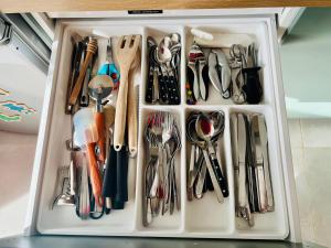 Gîte de caractère à moins de 10min des plages