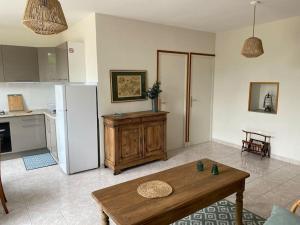 Gîtes lappel de la Bretagne Gîte Bleuenn