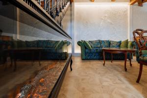 Opera dArte apartman