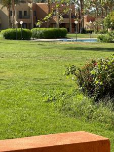 Chalet of stella Di mere makadi