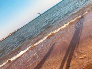 Chalet of stella Di mere makadi