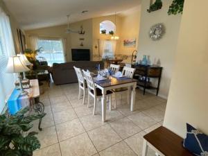 South Facing Villa - Southern Dunes Golf Community