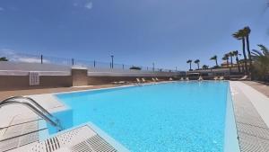 DUNASOL Home, by Comfortable Luxury