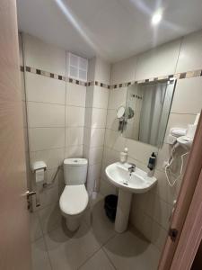 Casthotels Leblon