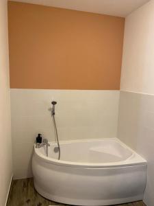 Hotels Hotel Le Saint Amand : photos des chambres