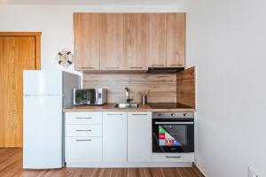 Casa Mare by PikHost