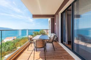 Casa Mare by PikHost