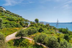 Casa Mare by PikHost