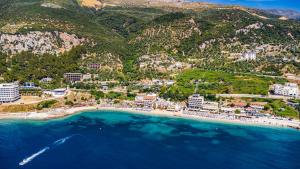 Casa Mare by PikHost