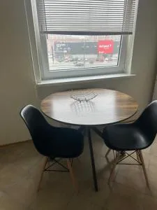 Vyturio apartament - Vaidaugai