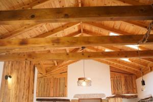 Casa Florescer - Blossom house