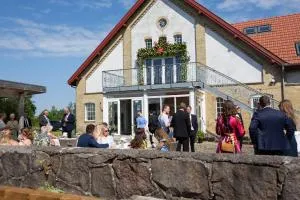 AvalonBnB - Kerteminde