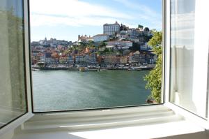 RiverFront - Spectacular View Vila Nova de Gaia