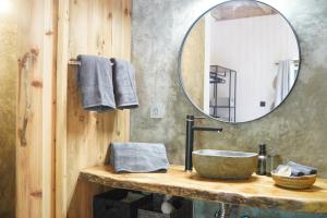 Casa Florescer - Blossom house