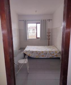 Apartamento para temporadas Acadêmicas, festivas e para negócios