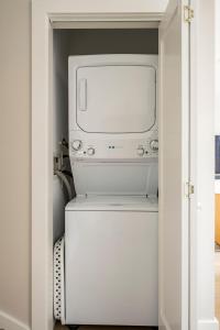 Modern Luxury 3 BR Near Presidio & GG Park