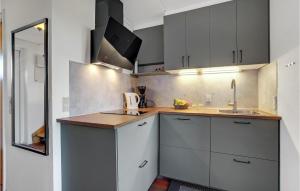 Gorgeous Apartment In Lemvig