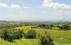Casa Vacanze con 3 Camere da Letto