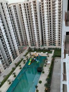 Homestay-a better living