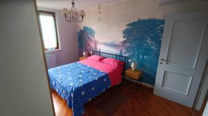 Casa Bonaventura Orvieto