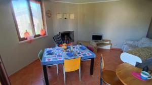 Casa Bonaventura Orvieto