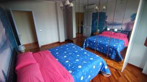 Casa Bonaventura Orvieto