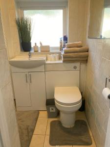 Prettide Suite - Free Parking