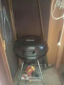 Chatka číslo 9 - Trenčín