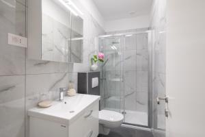 Bluetique Beach Apartments